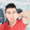 jasonmayers138 - @jasonmayers138segundo - TikTok