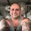 jasonmayers515 - @jasonmayers515 - TikTok