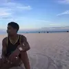 jasonmayers813 - @jasonmayers813 - TikTok