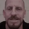 jasonmayers961 - @jasonmayers961 - TikTok