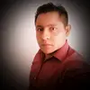 jhji - @jasonmayers29 - TikTok