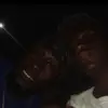 kemal - @jasonmayers246 - TikTok