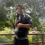 Mayers Jason - @mayers_jason666 - Instagram