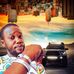 Jason Mayele - Facebook