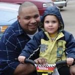 Jason Mayle - @jasonmayle - Instagram