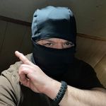 Jason Mayle - @grandma.1234 - Instagram