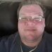 Jason Mayle - Facebook