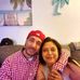 Jason Mayle - Facebook