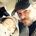 Jason Mayle - @jason.mayle - Instagram
