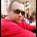 Jason Mayle - @maylejason - Instagram