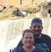 Jason Mayle - Facebook