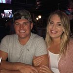 Jason Mayles - @jasonmayles - Instagram