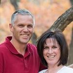 Jason Maylett - @jasonmaylett - Instagram