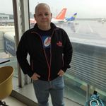 Jason Maylett - @maylettjason - Instagram