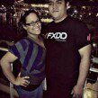 Jason N Maylen - @jasonmaylen - Instagram