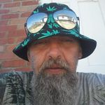 Jason.mayler - @jason.mayler - Instagram