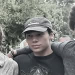 jason - @jason._.mayo - Instagram