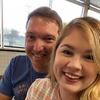 Jason Mayo35 - @mayo.jason - TikTok