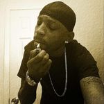 Jason Mayo - @mayo6784 - Instagram