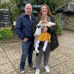 Jason Mayo - @jason.mayo.7547 - Instagram