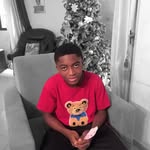Jason Mayo - @mayojason82 - Instagram