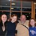 Jason Mayo - Facebook