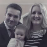 Jason Mayo - @jason.mayo.94 - Instagram
