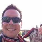 Jason Mayo - @roadracer75 - Instagram