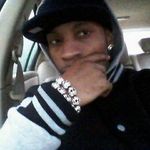 jason mayo - @mayo6271 - Instagram