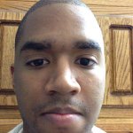 Jason Mayo - @mayo_jason - Instagram