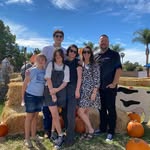 Jason Mayo - @jasonmayo78 - Instagram