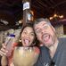 Jason Mayo - Facebook
