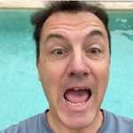 Jason Mayo - @jason_is_knobula - Instagram
