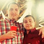jason mayo - @jasonmayo26 - Instagram