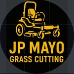 Jason mayo - @jp_mayo_grass_cutting - Instagram