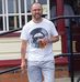 Jason Mayo - Facebook