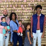 Jason Mayo - @gemratz_ - Instagram