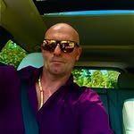 Jason Mayo - @jsnmayo - Instagram