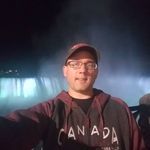 Jason Mayo - @jason_mayo_7 - Instagram