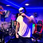 Jason Mayo - @thejasonmayo - Instagram