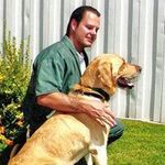 Jason Mayo - @jasonccmayo - Instagram