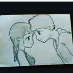 jason mayo - @silver_water_5 - Instagram