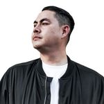 Jason Mayo - @iamjasonmayo - Instagram