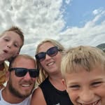 Jason Mayo - @juice_tang - Instagram