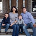 Jason Mayo - @jason.mayo.75457 - Instagram