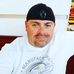 Jason Mayo - Facebook