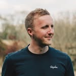 Jason Mayo - @madebymayo - Instagram
