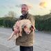 Jason Mayo - Facebook