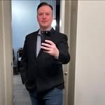 Jason Mayo - @jaimayo - Instagram