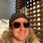 Jason Mayo - @hern.yford - Instagram